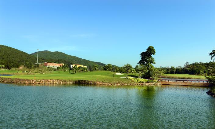 Guangdong Jinli Zhaoqing
