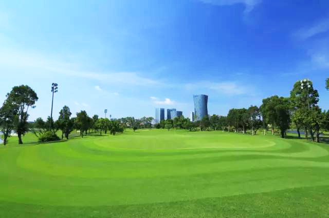 Foshan Junlan