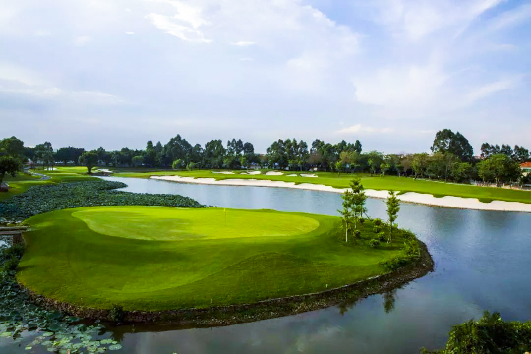 Foshan Junlan